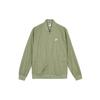New Jackets Men Green DM6822-386