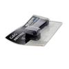 G&G Compatible Epson ERC-05/ND-ERC05 Black Ribbon
