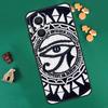 Чехол Eye of Horus Egypt для OPPO Reno 10 Pro 4Z 5Z 8T 4 5 6 7 8 Lite OPPO Find X6 Pro X3 X2 Neo X5 Lite