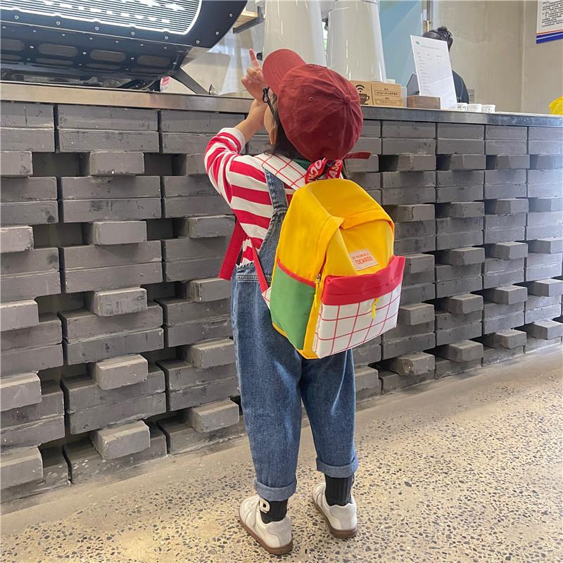 Детские рюкзаки для мальчиков, рюкзак для детского сада, модные сумки для мам и детей, рюкзаки для девочек, рюкзаки для малышей