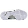 Under Armour Curry 6 Team 'Лесной Зеленый' 3022893-306