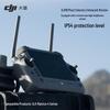 Радиоуправляемая электроника – Аксессуары для квадрокоптеров