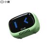 Умная портативная Bluetooth-колонка Xiaodu, штекер CN (адаптер в комплекте)