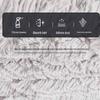OAT Commercial Flat Dust Mop