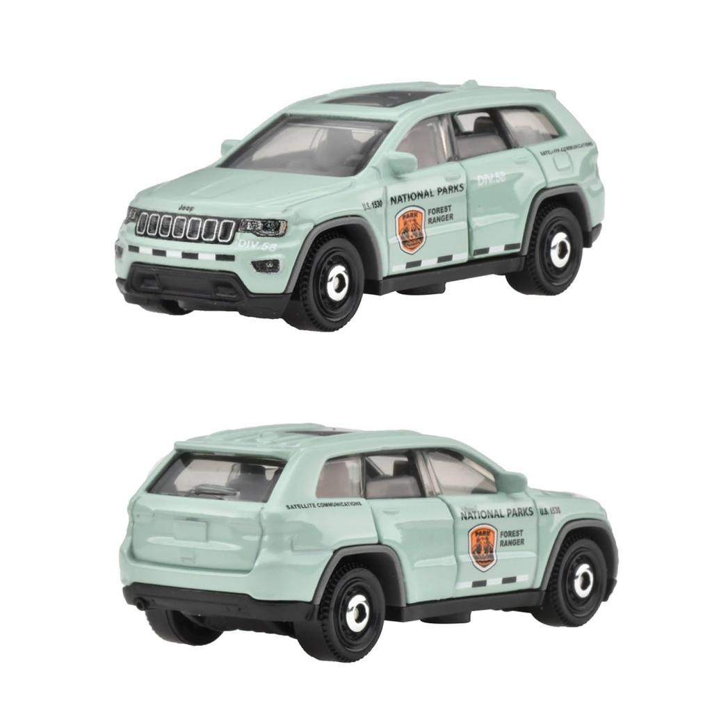 Matchbox Moving Parts Assorted Vehicle Toys Mini Cars, Box of 8, Sold In Box, Ages 3 and Up, Multi 985A-FWD28