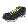 Mens Work Guard Lightweight Safety Trainers