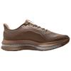 Nike Pegasus Premium Дышащие и упругие беговые кроссовки Мужские Коричневые IQ5691-200
