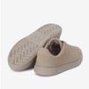 Fred Perry Мужские кроссовки S B71 Нубук