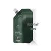 Hexin Anti-Hair Loss Strengthening Shampoo