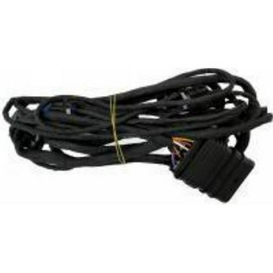 Mercedes-Benz E-Class W213 Жгут датчиков парковки переднего бампера