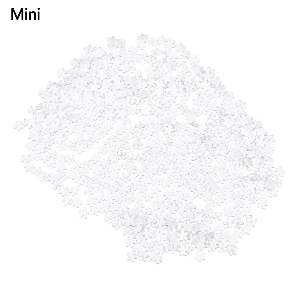 100/500pcs Mini Decorations Cute Nail Art Decoration Nail Beauty Rhinestones Resin Drill