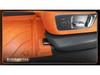 BYD Tang L 2025 ТПЭ Коврики в салон для нового электромобиля DM