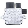 Cooling Fan Control Module For Mazda 6 MPV Mitsubishi Lancer Outlander #1355A124