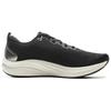 Li Ning Red Hare 8 Нескользящие, Износостойкие, Дышащие, Легкие, Упругие, Низкие, Тренировочные, Гоночные ARPV004-5