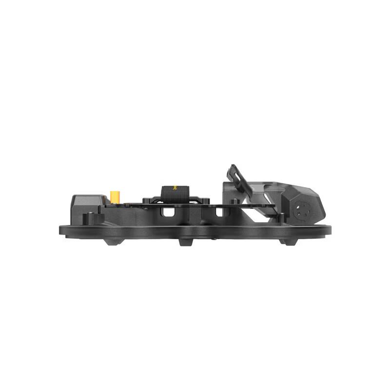 Speedy Bee Bee25 2.5-inch PRO FPV Drone Frame
