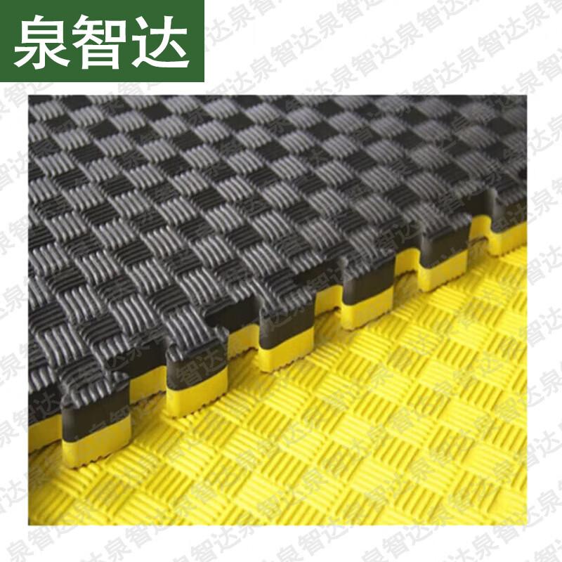 Quanzhida Training & Exercise Supplies