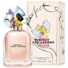Marc Jacobs - Perfect Eau De Parfum 100 мл - 