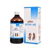 Астха (450 мл), Astha Aid,
