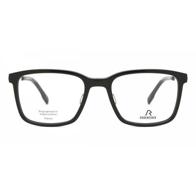 R8032 A Мужские очки