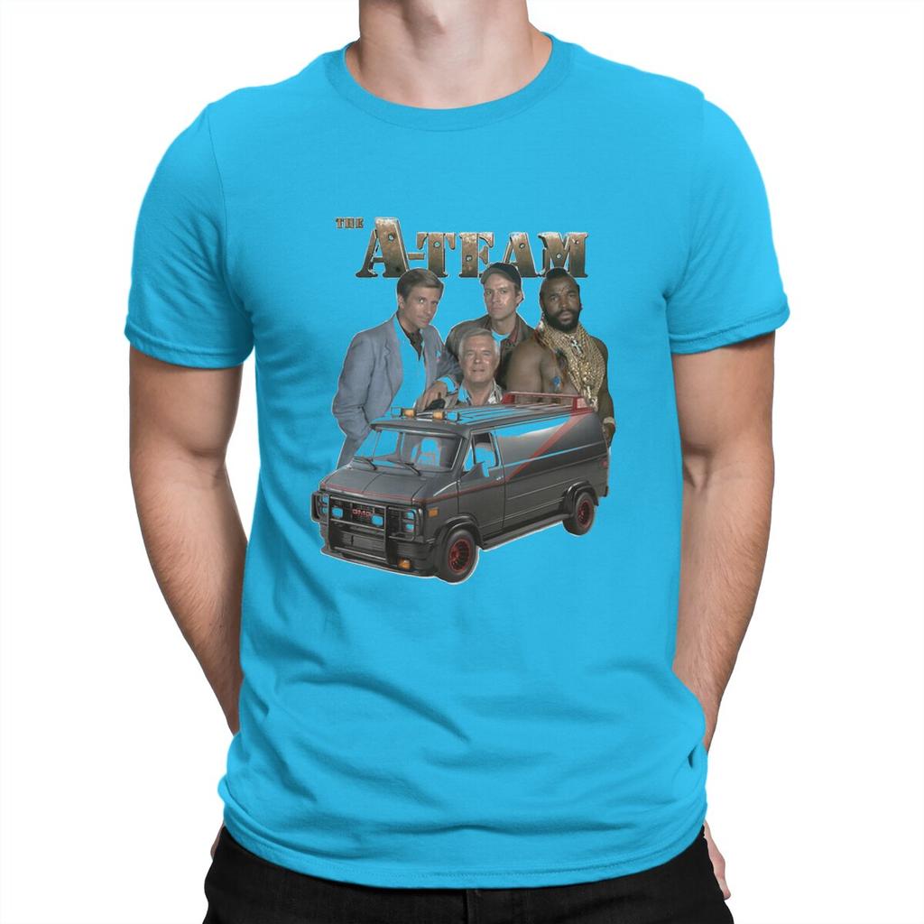 Потрясающая винтажная футболка 80-х в стиле приключений для мужчин, хлопковые футболки с круглым вырезом, футболка с коротким рукавом, летняя одежда