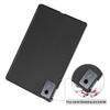 Чехол для Xiaoxin Pad 11 Idea Tab 11/K11 Gen2 Складной Умный Флип-подставка Кожаный Funda TB335FC/TB336ZU/FU 11-дюймовый Чехол