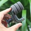 Increase Oxygen Fish Tank Filter Pump Suction Cup Aquarium Oxygen Pump  Biological Filtration