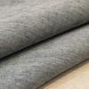 Four Seasons Universal Chenille Sofa Mat Non-Slip Sofas Cover for Living Room Couch Couch Pad Protection Covers