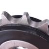 Цепь 520, передняя звезда 15T, задняя звезда 41T для HONDA CB 500 CB500 2013-2021 CBR500 CBR 500 2013-2021 CB500F CB500FA CB500X CBR500R