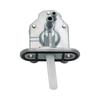 Топливный бак Кран подачи топлива Петкок подходит для Triton Baja 250 300 400 A12105-A03-000