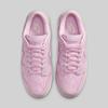 HJ5870-600 Nike Dunk Low Регальный Розовый (Женский)