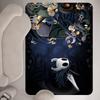 Hollow Knight Room Mats Nordic Style Home Doormat Bathroom-Toilet Mats Bedroom Hotel Decor Mat