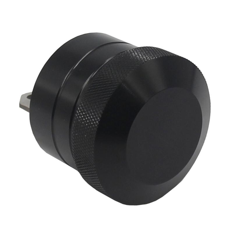 Motorcycle Chain Lubricator Oiler Set Universal Motorbike Lubrication System Chain Oiler for -Bicycle