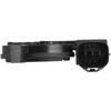 Выключатель нейтральной передачи для Hyundai Accent 1999-2011 Kia Rio 2005-2011 45956-28010