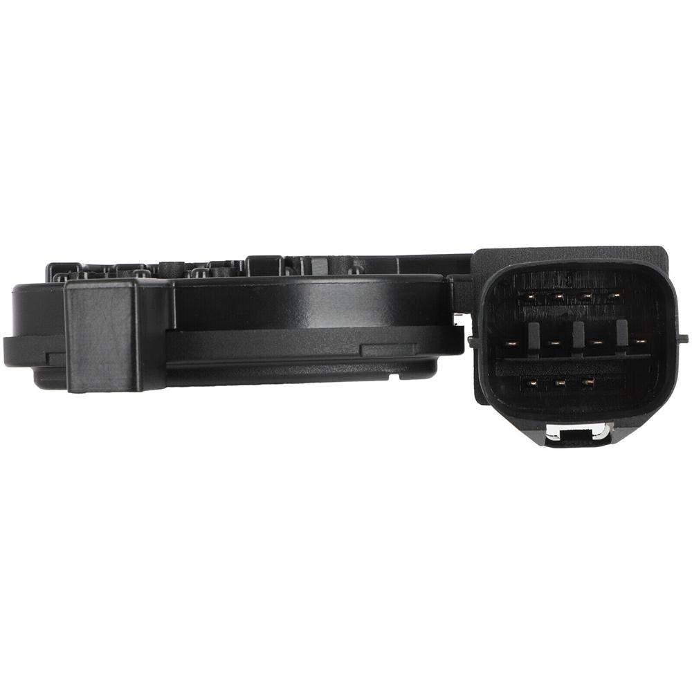 Выключатель нейтральной передачи для Hyundai Accent 1999-2011 Kia Rio 2005-2011 45956-28010