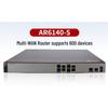 Huawei Enterprise Network Devices