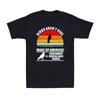 Men's and Women's T-shirts Birds Aren't Real Wake Up America Funny Political Joke Vintage