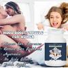Чистый и натуральный усилитель сексуальной силы для женщин, усилитель либидо, длительное время работы на капсуле кровати для женской капсулы