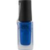 Nailholic Kose Nailholic Bl922 5ml