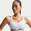 Nike Спортивное нижнее белье Dri Fit для женщин