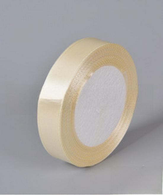 Лента из полиэстера шириной 2 см для самостоятельного изготовления, упаковки подарочных коробок, одежды и принадлежностей для выпечки тортов