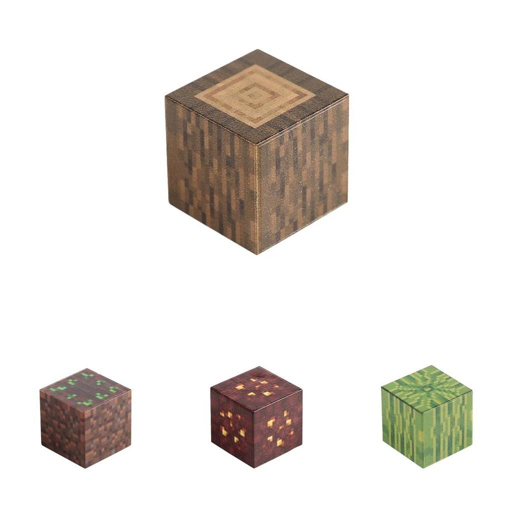 Мой Мир Магнитный Набор Блоков Красочные Сделай Сам Строительные Игрушки Для Детей С Образовательными Функциями