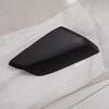 Right Passenger Side Mirror Cover Cap For Chevrolet Malibu LT RS 2016-2022 2021