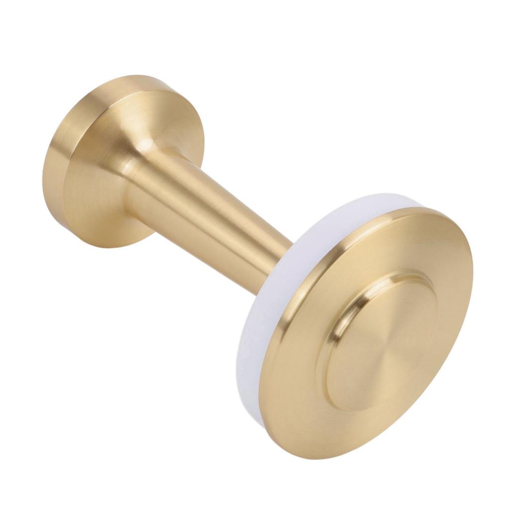 Portable LED Table Lamp Retro Touch Control 3 Levels Color Temperature Rechargeable Table Lamp