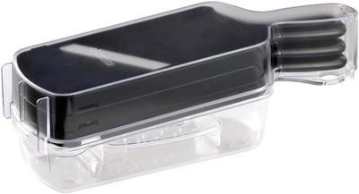 Kyocera Slicer Cooker Сделано в Регулировка толщины Тонко Дезинфекция Отбеленный черный Kyocera Set, Япония, Керамика, Нержавеющий, Функция,