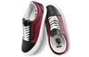 Vans Lx Old Skool Vault 'Chili Pepper Black' VN0A4BVF22C