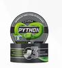 DUCT TAPE PYTHON SILVER 48MM*9M - TT SRE 9 SR