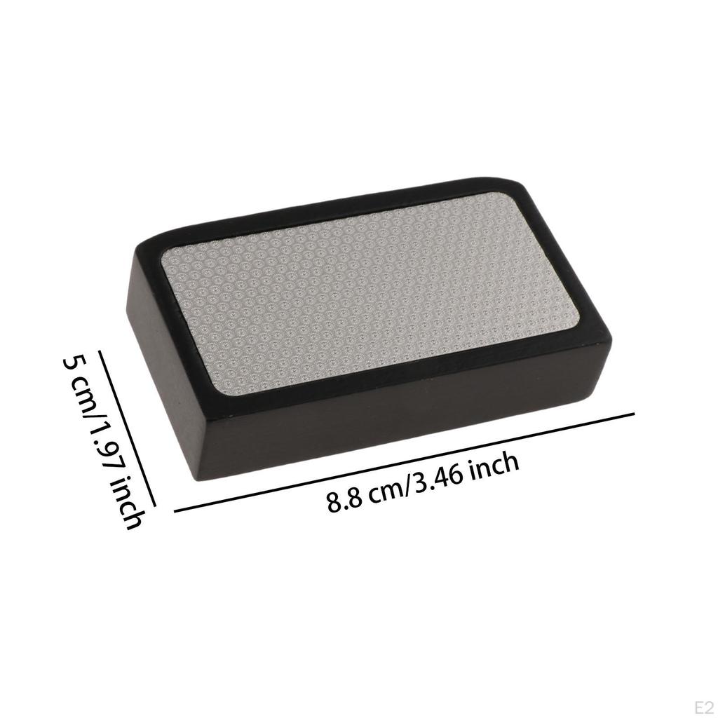 Инструмент для бильярдного кия для формирования и ремонта бильярдной кии