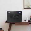 Tiger Brand Borui Series Fingerprint Password Safe