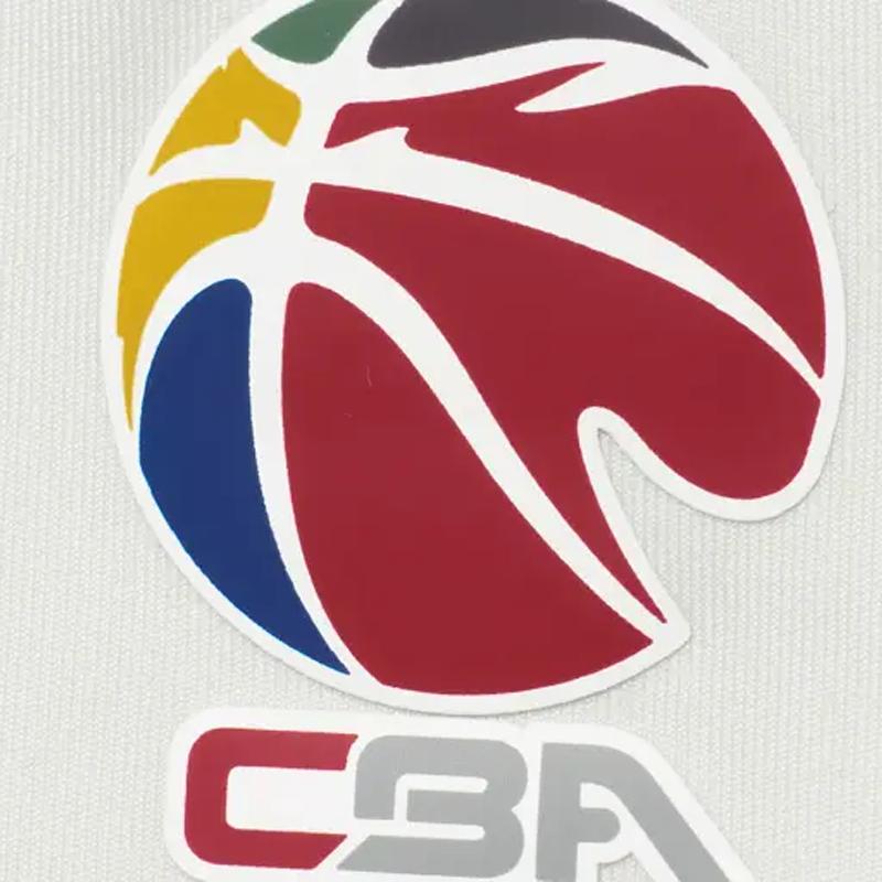 Li Ning Влагоотводящие Дышащие Спортивные Фитнес Прямые Спортивные Штаны Мужские Брюки Светло-Серый AKLU077-3