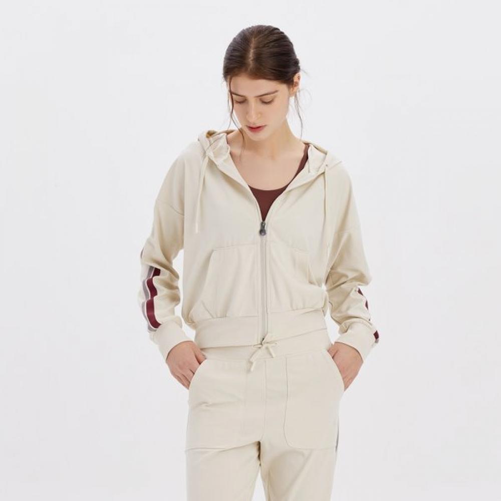 Huit Худи с капюшоном Fusing Jumper Htwjp3k03t